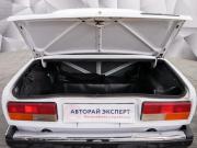Lada (ВАЗ) 2107 Ульяновск  - изображение 41