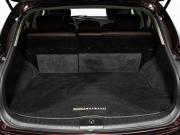 Infiniti EX I (J50) Санкт-Петербург  - изображение 52