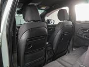 Kia Carens III (RP) Воронеж  - изображение 30
