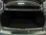 Hyundai Sonata VIII (DN8) Тюмень  - изображение 52