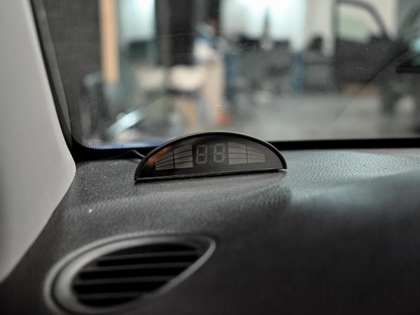 Kia Rio IV с пробегом 2020 года, цена 1 590 000 рублей, 71588 км, хэтчбек, Автокод Объявления
