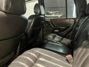 Jeep Grand Cherokee II (WJ) Новосибирск  - изображение 40