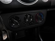 Lifan Smily I (320) Тюмень  - изображение 45