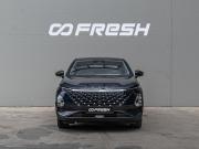 Omoda C5 I Краснодар  - изображение 27