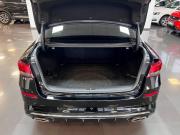 Kia Optima IV Рестайлинг Тверь  - изображение 32
