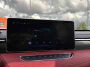 Haval Jolion I Рестайлинг Сыктывкар  - изображение 60