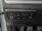 Geely Emgrand 7 I Рестайлинг Воронеж  - изображение 37