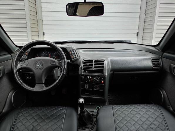 Lada (ВАЗ) 2112 с пробегом 2004 года, цена 109 000 рублей, 395485 км, хэтчбек, Автокод Объявления