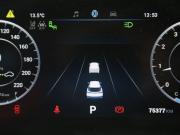 Omoda C5 I Иваново  - изображение 38