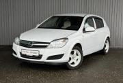 Opel Astra H Рестайлинг Киров  - изображение 28