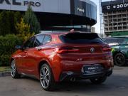 BMW X2 I (F39) Москва  - изображение 35