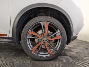 Nissan Juke I Рестайлинг Москва  - изображение 47