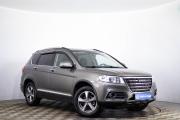 Haval H6 I Пермь  - изображение 28