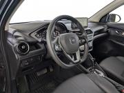 Changan Alsvin Москва  - изображение 43