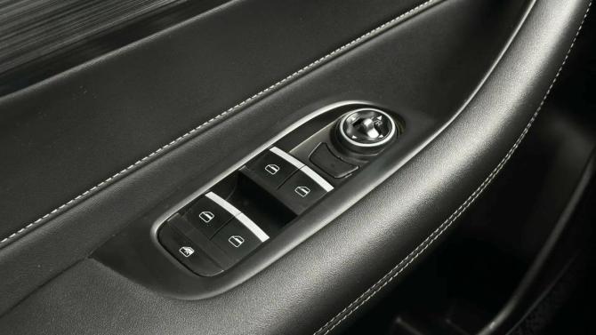 Chery Tiggo 4 Pro I с пробегом 2024 года, цена 1 595 000 рублей, 42567 км, внедорожник, Автокод Объявления