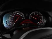 BMW X3 III (G01) Москва  - изображение 37
