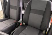 Hyundai Getz I Рестайлинг Нижний Новгород  - изображение 29