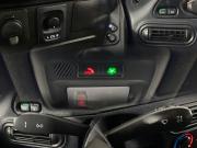 Lada (ВАЗ) Niva Travel I Воронеж  - изображение 39