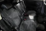 Mitsubishi Outlander III Рестайлинг 3 Новокузнецк  - изображение 76