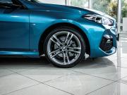 BMW 2 серии F44 Москва  - изображение 32