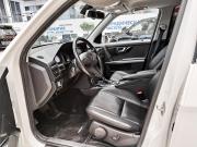 Mercedes-Benz GLK-Класс I (X204) Казань  - изображение 42