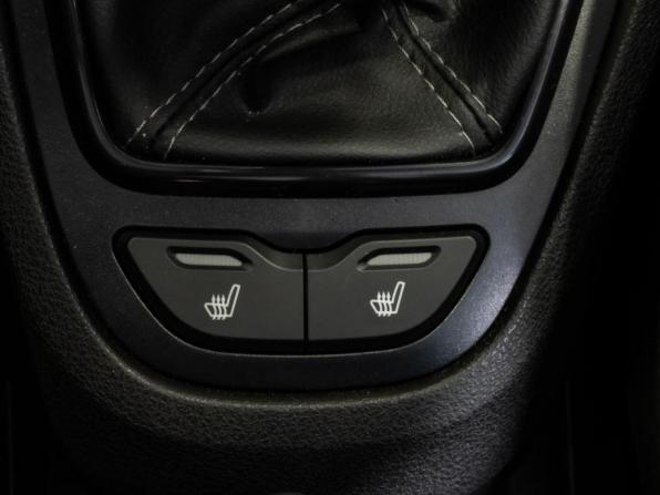 Lada (ВАЗ) Vesta I Рестайлинг (NG) с пробегом 2023 года, цена 1 590 000 рублей, 21664 км, универсал, Автокод Объявления