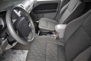 Dodge Caliber I Оренбург  - изображение 27