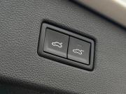 Volkswagen Tiguan II Воронеж  - изображение 53