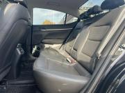 Hyundai Elantra VI (AD) Стерлитамак  - изображение 33