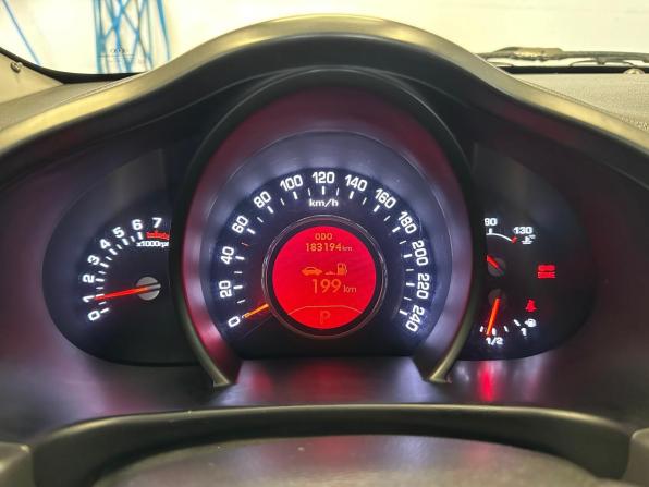 Kia Sportage III с пробегом 2013 года, цена 1 349 000 рублей, 183193 км, внедорожник, Автокод Объявления
