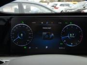 Chery Tiggo 8 Pro Max I Рестайлинг Москва  - изображение 34
