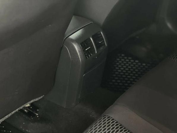 Volkswagen Golf VI с пробегом 2011 года, цена 695 000 рублей, 158531 км, хэтчбек, Автокод Объявления