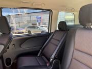 Nissan Serena V (C27) Краснодар  - изображение 61