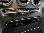 Mercedes-Benz GLC Coupe I (C253) Рестайлинг Ставрополь  - изображение 49