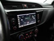 Kia Rio IV Рестайлинг Санкт-Петербург  - изображение 36