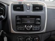 Renault Logan II Рестайлинг Сочи  - изображение 28