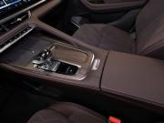 Geely Xingyue L I Рестайлинг 2 Москва  - изображение 45