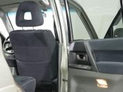 Mitsubishi Pajero III Рестайлинг Новосибирск  - изображение 39