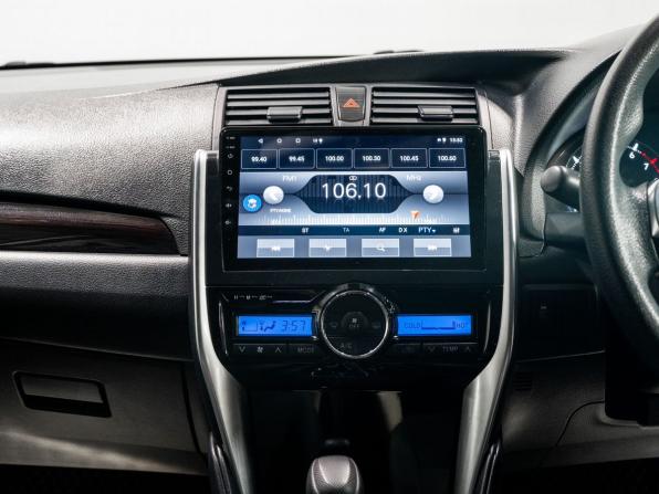 Toyota Allion II Рестайлинг 2 с пробегом 2016 года, цена 1 750 000 рублей, 171878 км, седан, Автокод Объявления