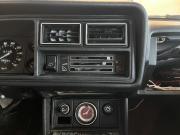 Lada (ВАЗ) 2104 Чебоксары  - изображение 44