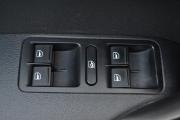 Volkswagen Polo V Рестайлинг Старый Оскол  - изображение 37