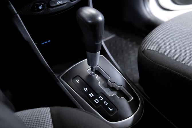 Hyundai Solaris I с пробегом 2013 года, цена 849 000 рублей, 201675 км, седан, Автокод Объявления