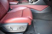 Audi S6 V (C8) Иркутск  - изображение 73