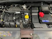 Lada (ВАЗ) XRAY I Москва  - изображение 26