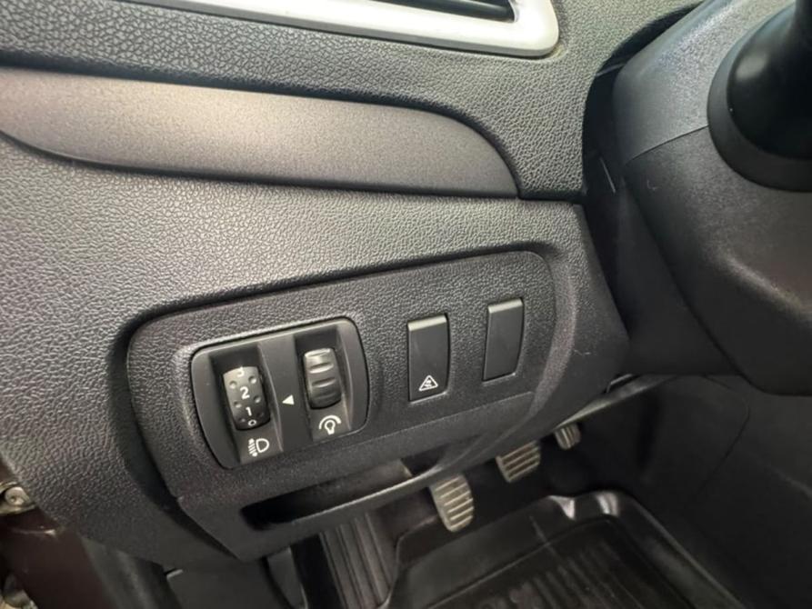 Renault Scenic III Екатеринбург  - изображение 13