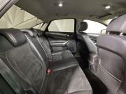 Ford Mondeo IV Рестайлинг Москва  - изображение 33