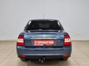 Lada (ВАЗ) Priora I Рестайлинг Альметьевск  - изображение 28