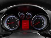 Opel Astra J Рестайлинг Санкт-Петербург  - изображение 37