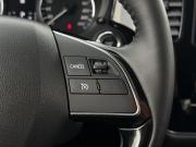 Mitsubishi Outlander III Рестайлинг 3 Казань  - изображение 47
