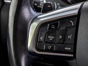 Land Rover Discovery Sport I Москва  - изображение 58
